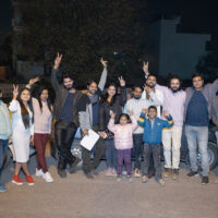 FX307298-Enhanced-NR copy