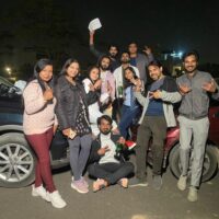 WhatsApp Image 2025-01-27 at 09.56.01_342d9c0f