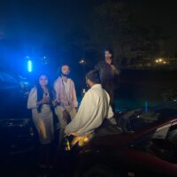 WhatsApp Image 2025-01-27 at 12.20.01_4d7d2eb5